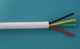 機(jī)電之家今日發(fā)布 高效可靠的電話線產(chǎn)品，連接溝通新篇章