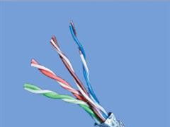 供應(yīng)高品質(zhì)HYA22電纜與電話線，一站式通信線纜解決方案盡在qieta.com